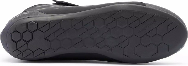 Изображение товара Мотокроссовки TCX Shifter Sport 2017700015-001-42 (р.42, черный)