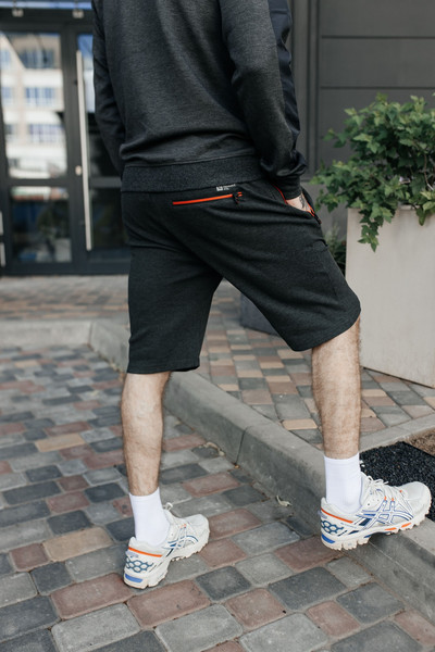 Изображение товара Байка Isee XHS39521 (р.50, серый)