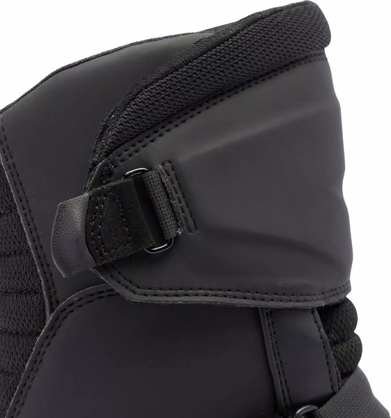 Изображение товара Мотоботы TCX Tourstep WP 2017900054-001-43 (р.43, черный)