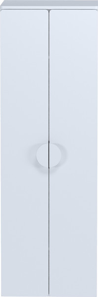 Изображение товара Шкаф Mebelain Пикси 180 (робкий подснежник)