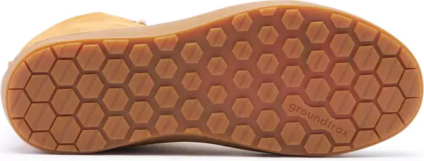 Изображение товара Мотокроссовки TCX Dartwood WP 2017700021-C67-45 (р.45, светло-коричневый)