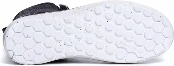 Изображение товара Мотокроссовки TCX Ikasu 2 Air 2017700029-M22-39 (р.39, черный)