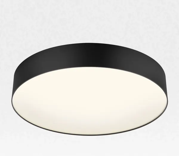 Изображение товара Потолочный светильник Citilux Bart CL755391