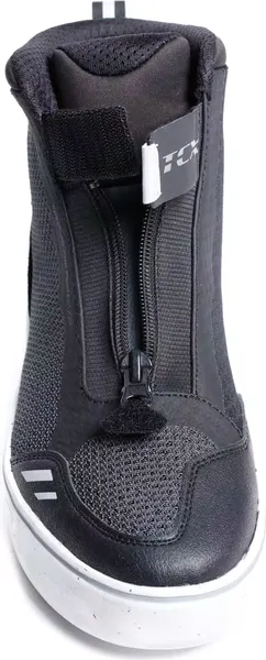 Изображение товара Мотокроссовки TCX Ikasu 2 Air 2017700029-M22-44 (р.44, черный)