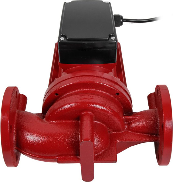 Изображение товара Циркуляционный насос A&P Titan Pro WRS50-750-F / AP118TP005