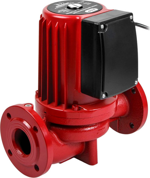 Изображение товара Циркуляционный насос A&P Titan Pro WRS50-750-F / AP118TP005