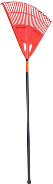 Изображение товара Грабли Startul ST6094-27