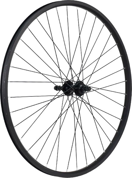 Изображение товара Колесо для велосипеда STARK 27.5 MTB / HQ-0009227 (заднее)