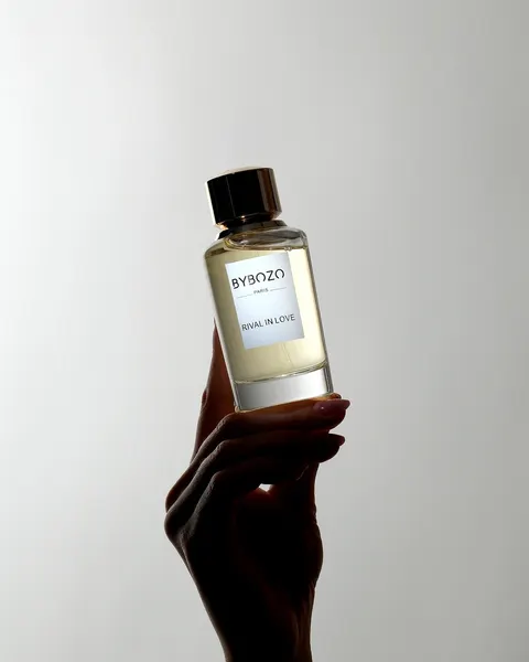 Изображение товара Парфюмерная вода Bybozo Rival in Love (75мл)