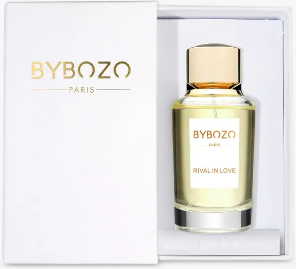 Изображение товара Парфюмерная вода Bybozo Rival in Love (75мл)