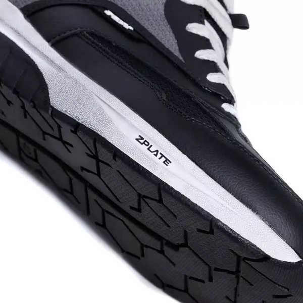 Изображение товара Мотокроссовки TCX Nalbak WP 2017700030-59O-45 (р.45, черный/джинсовый)