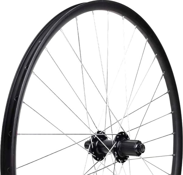 Изображение товара Колесо для велосипеда STARK 29 MTB / HQ-0015489 (заднее)