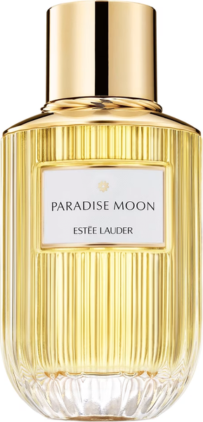 Изображение товара Парфюмерная вода Estee Lauder Luxury Paradise Moon (100мл)