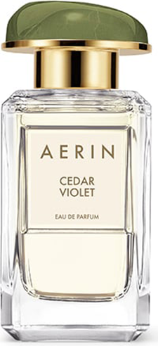 Изображение товара Парфюмерная вода Estee Lauder Aerin Cedar Violet (50мл)