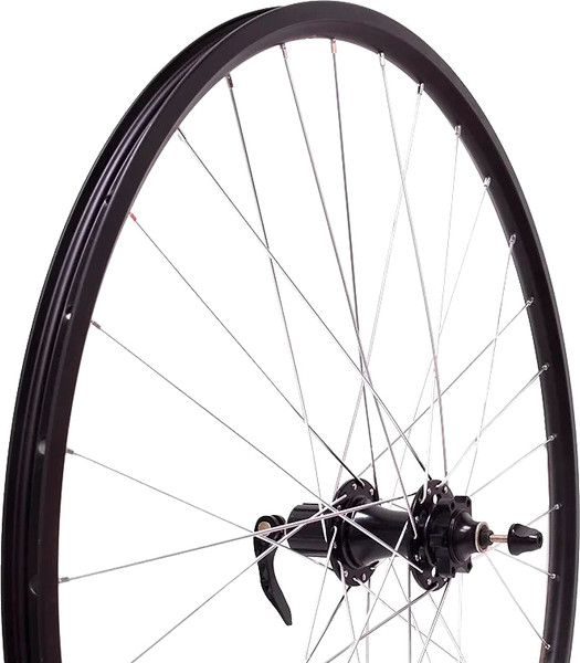 Изображение товара Колесо для велосипеда STARK 29 MTB / HQ-0015496 (заднее)