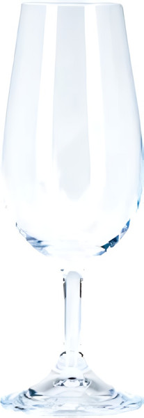 Изображение товара Бокал Crystalex Specials I (210мл)