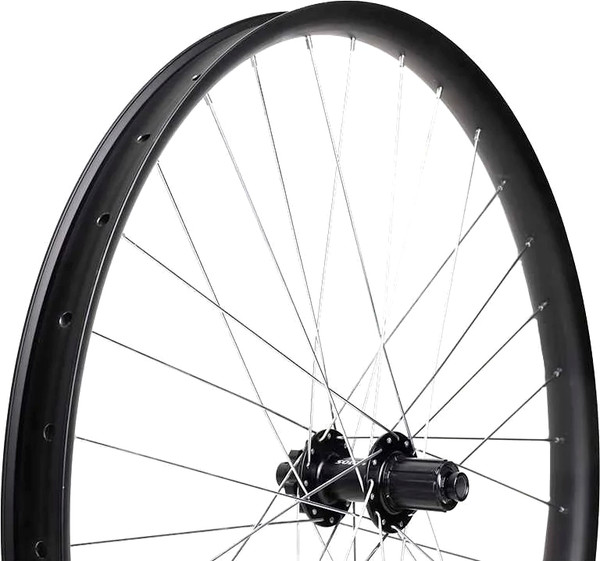 Изображение товара Колесо для велосипеда STARK 29 MTB / HQ-0015494 (заднее)
