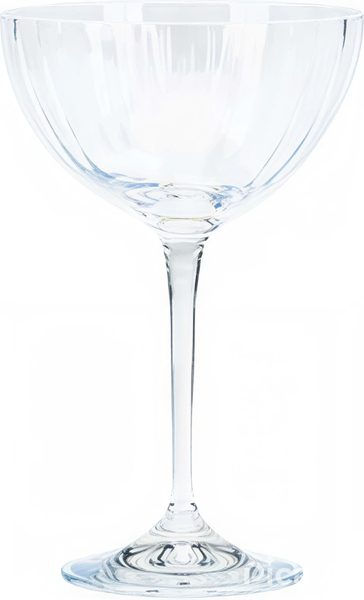 Изображение товара Бокал Crystalex Specials II (210мл)