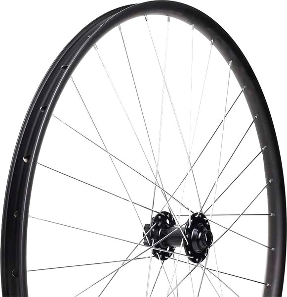 Изображение товара Колесо для велосипеда STARK 29 MTB / HQ-0015493 (переднее)