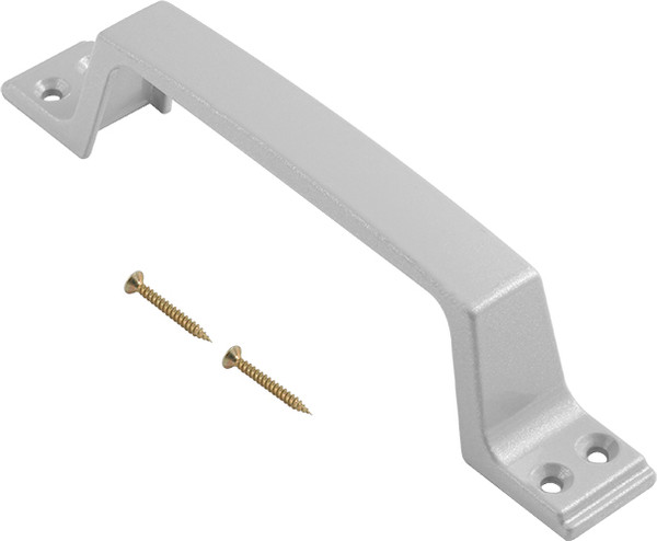 Изображение товара Ручка дверная Нора-М РС-100мм (хром)