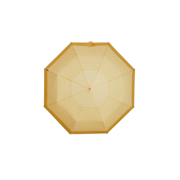 Изображение товара Зонт складной Samsonite Alu Drop S CK1*86 203