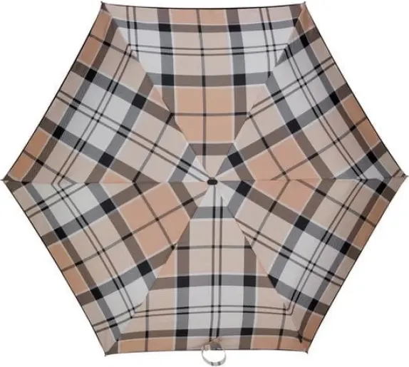 Изображение товара Зонт складной Samsonite Alu Drop S CK1*23 003