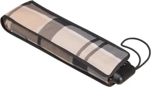 Изображение товара Зонт складной Samsonite Alu Drop S CK1*23 003