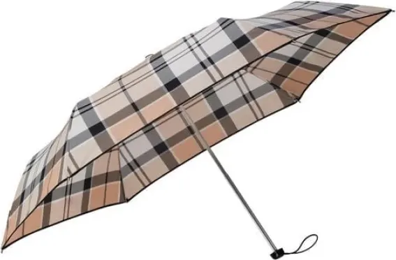 Изображение товара Зонт складной Samsonite Alu Drop S CK1*23 003