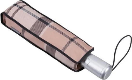 Изображение товара Зонт складной Samsonite Alu Drop S CK1*23 203