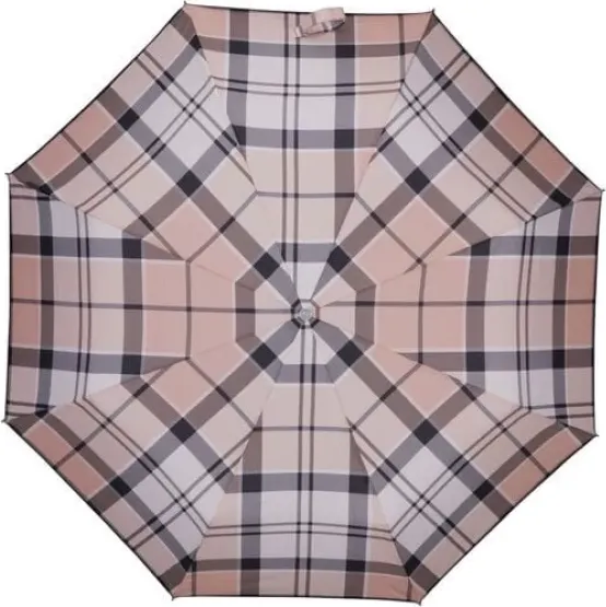 Изображение товара Зонт складной Samsonite Alu Drop S CK1*23 203