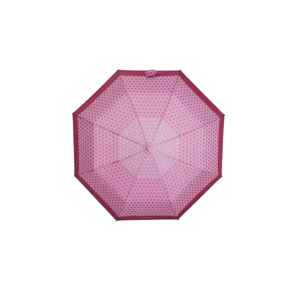 Изображение товара Зонт складной Samsonite Alu Drop S CK1*27 203