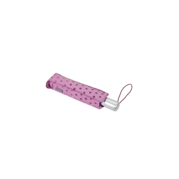 Изображение товара Зонт складной Samsonite Alu Drop S CK1*27 203