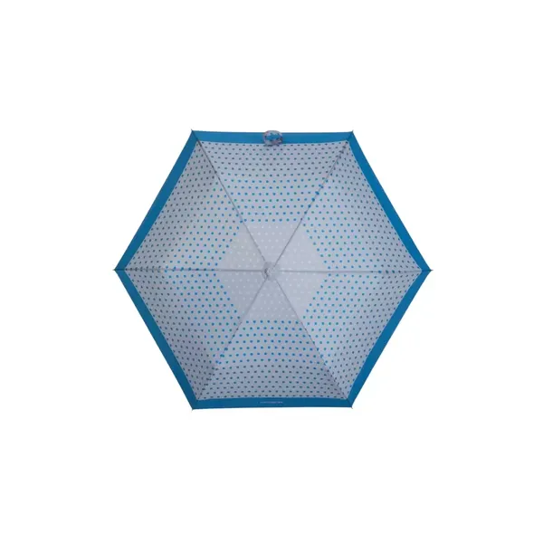 Изображение товара Зонт складной Samsonite Alu Drop S CK1*37 003