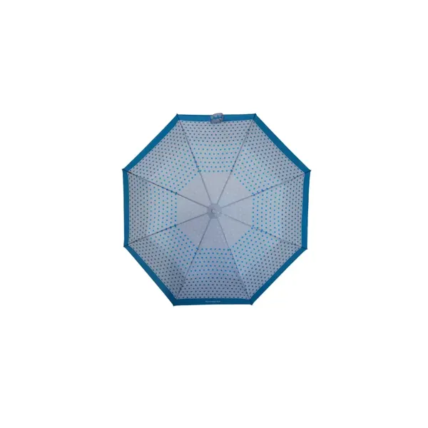 Изображение товара Зонт складной Samsonite Alu Drop S CK1*37 203