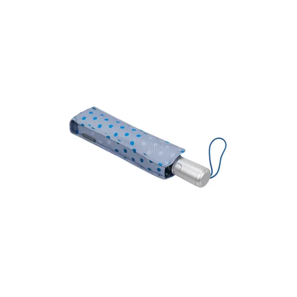 Изображение товара Зонт складной Samsonite Alu Drop S CK1*37 203