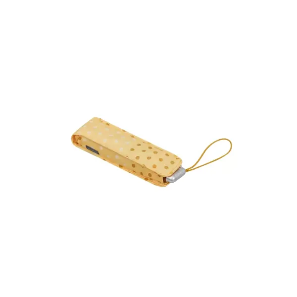 Изображение товара Зонт складной Samsonite Alu Drop S CK1*86 003