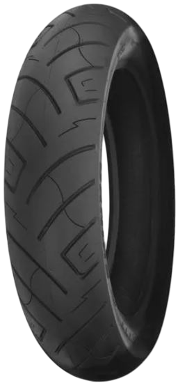 Изображение товара Мотошина задняя Shinko SR777 180/70-15 82H
