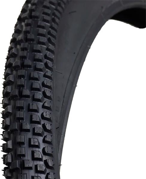 Изображение товара Велопокрышка WTB Bee Line W110-0796