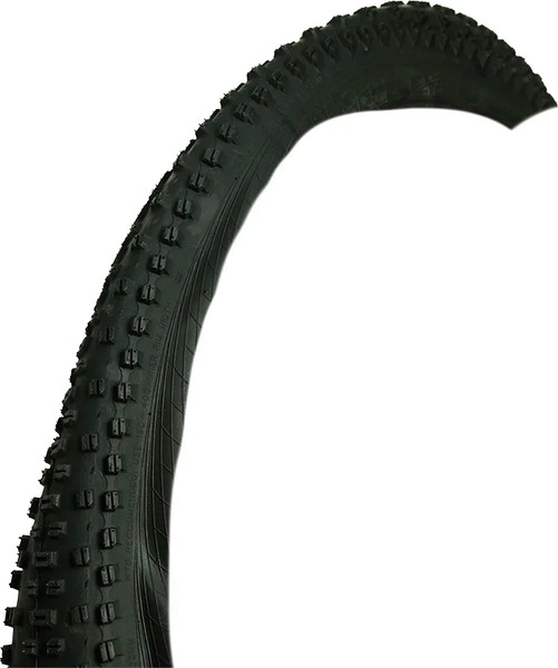 Изображение товара Велопокрышка WTB Ranger W110-1402