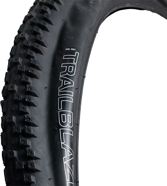 Изображение товара Велопокрышка WTB Trail Blazer W110-0883