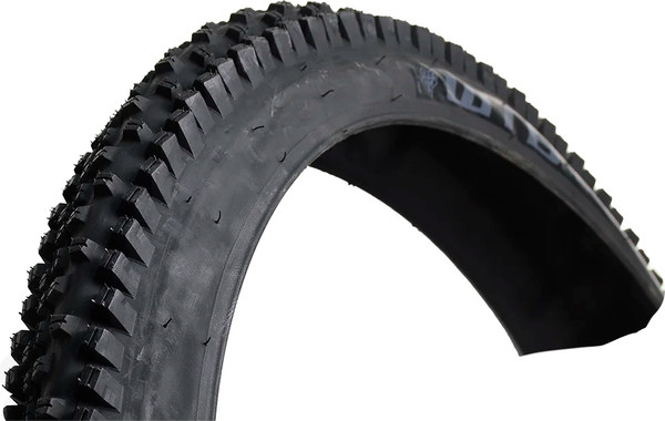 Изображение товара Велопокрышка WTB Trail Boss W110-1116