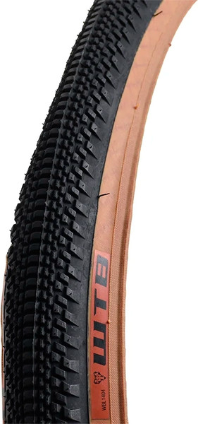 Изображение товара Велопокрышка WTB Vulpine W110-1369