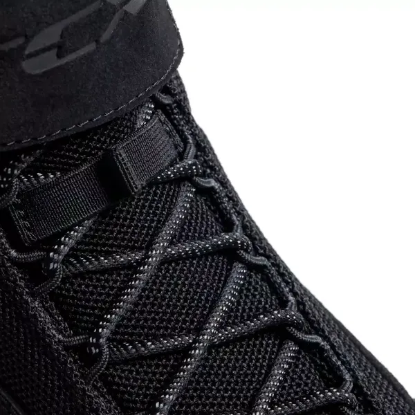 Изображение товара Мотокроссовки TCX Jupiter 5 Gore-Tex 201775239-001-42 (р.42, черный)