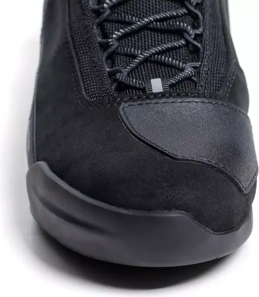 Изображение товара Мотокроссовки TCX Jupiter 5 Gore-Tex 201775239-001-42 (р.42, черный)