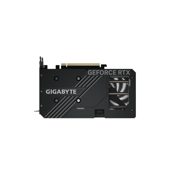 Изображение товара Видеокарта Gigabyte RTX 5060 Ti Windforce Max OC 16G (GV-N506TWF2MAX OC-16GD)