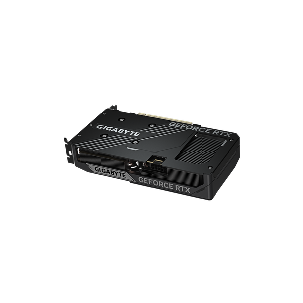 Изображение товара Видеокарта Gigabyte RTX 5060 Ti Windforce Max OC 16G (GV-N506TWF2MAX OC-16GD)