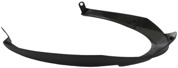 Изображение товара Накладка для мотошлема Scorpion Exo ЕХО-900 (XL)