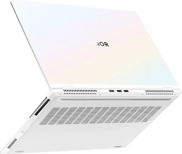 Изображение товара Игровой ноутбук HONOR MagicBook X16 2025 (5301APWK) Windows 11 Home