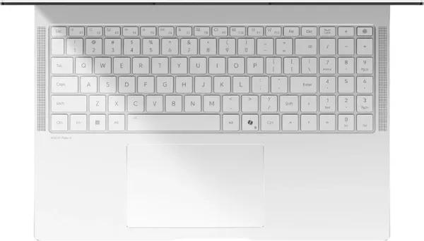 Изображение товара Игровой ноутбук HONOR MagicBook X16 2025 (5301APWK) Windows 11 Home