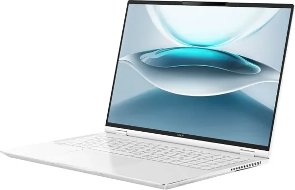 Изображение товара Игровой ноутбук HONOR MagicBook X16 2025 (5301APWK) Windows 11 Home
